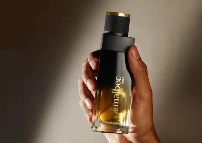 melhores perfumes masculinos