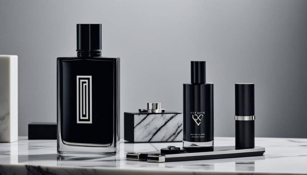 perfumes-mais-procurados